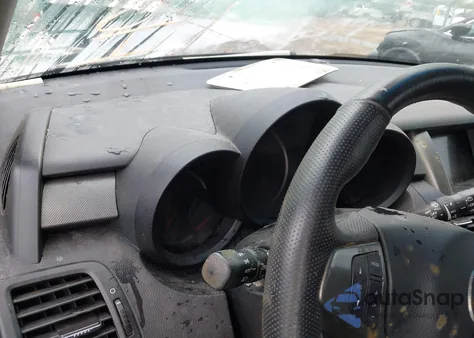 2011 Acura Rdx из США, поврежденный, VIN 5J8TB1H25BA008323